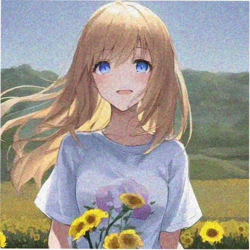 艾米莉亚·克拉克