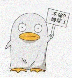 汤姆·哈迪