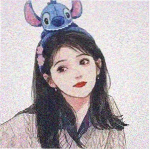 凯特·布兰切特
