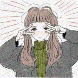 马赫沙拉·阿里