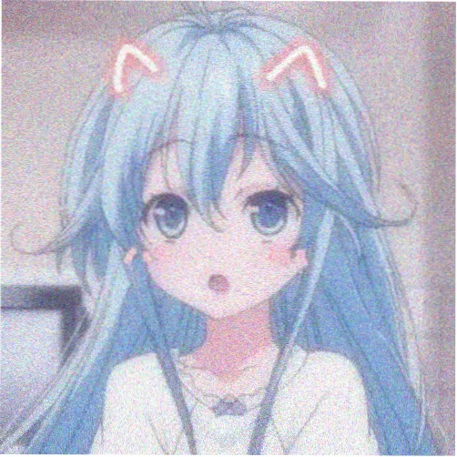 弗洛伦斯·皮尤